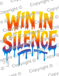 T shirt design