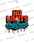 T shirt design